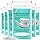 Ancient Secrets Nasal Cleansing Salt