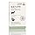 Canus Bar Soap Original Frag
