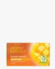 Des Ess Bar Island Mango Soap