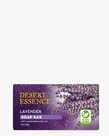 Des Ess Lavender Bar Soap
