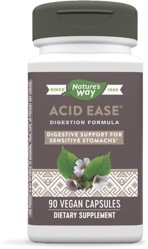 Acid-Ease®