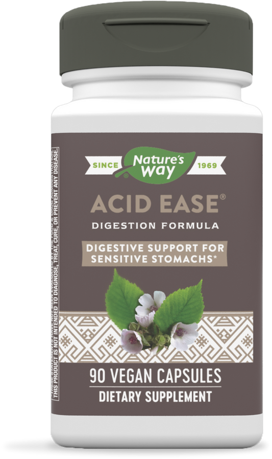 Acid-Ease®