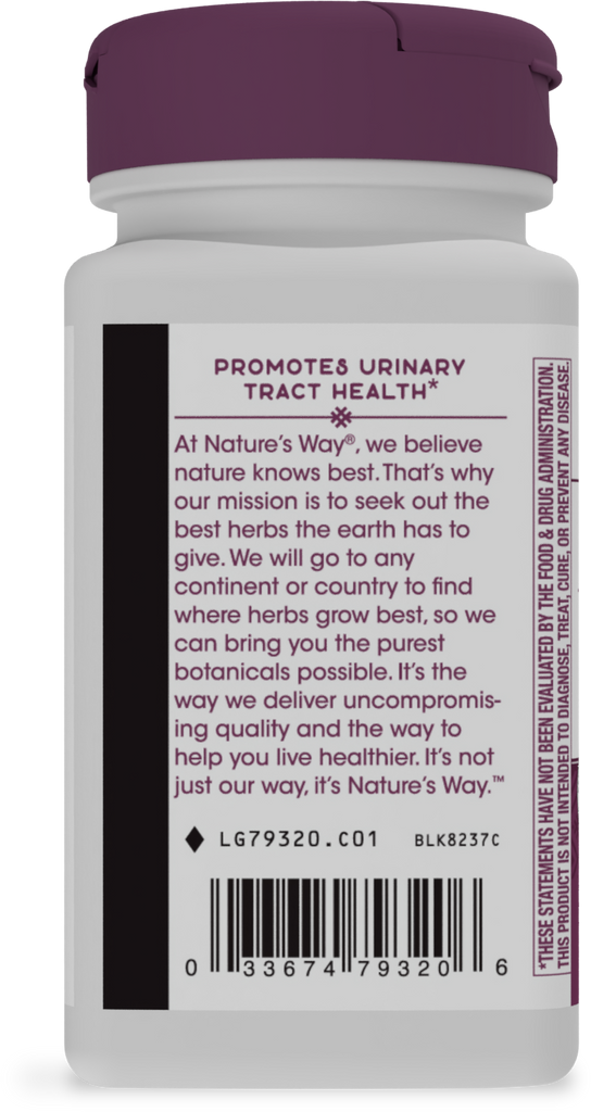 Urinary