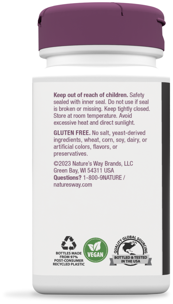 Kidney-Bladder Premium Blend