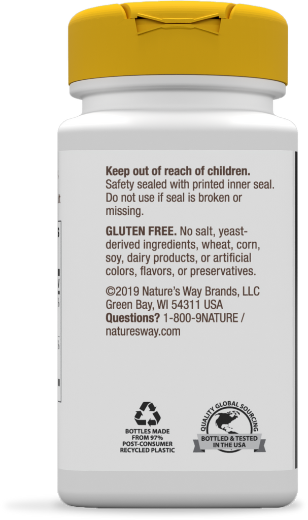 Pantothenic Acid Vitamin B5