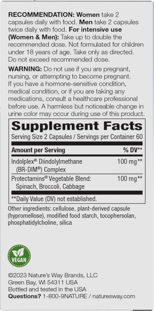 DIM-Plus™